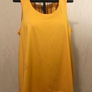 Women’s Top